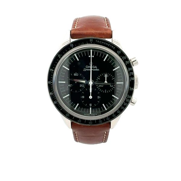 Omega Speedmaster Moonwatch 311.32.40.30.01.001